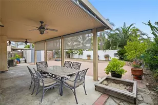 12771 Cameron Ave, Sylmar, CA 91342 - Photo 46