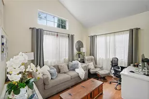 12771 Cameron Ave, Sylmar, CA 91342 - Photo 14