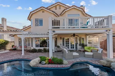 28350 Welfleet Lane, Saugus, CA 91350 - Photo 48