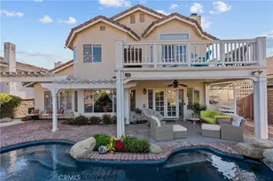 28350 Welfleet Ln, Saugus, CA 91350 - Photo 48