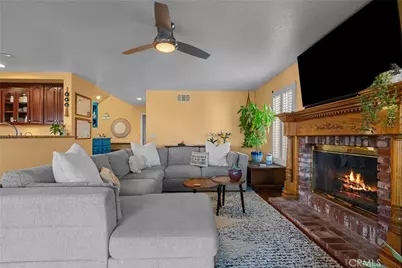 28350 Welfleet Lane, Saugus, CA 91350 - Photo 18