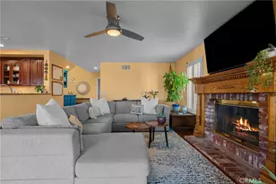 28350 Welfleet Ln, Saugus, CA 91350 - Photo 18