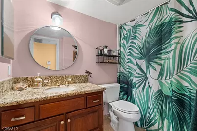 28350 Welfleet Lane, Saugus, CA 91350 - Photo 28