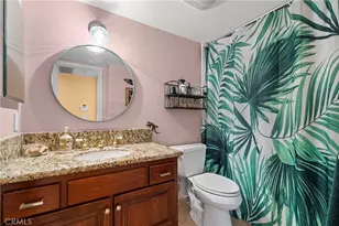 28350 Welfleet Ln, Saugus, CA 91350 - Photo 28