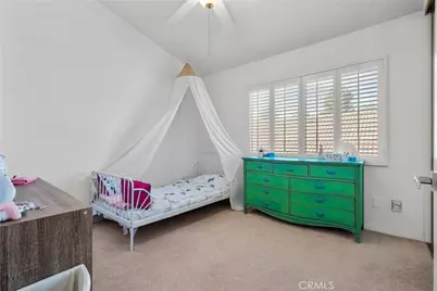 28350 Welfleet Lane, Saugus, CA 91350 - Photo 30