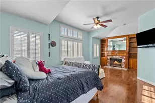 28350 Welfleet Ln, Saugus, CA 91350 - Photo 36