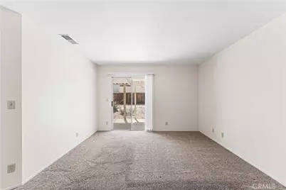 44327 Harbor Street, Lancaster, CA 93536 - Photo 30