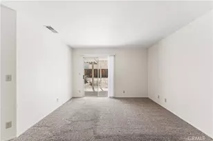 44327 Harbor St, Lancaster, CA 93536 - Photo 30