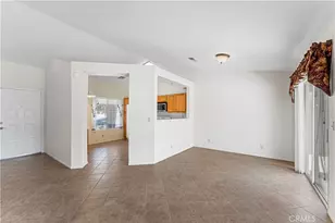 44327 Harbor St, Lancaster, CA 93536 - Photo 12