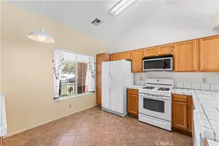 44327 Harbor St, Lancaster, CA 93536 - Photo 22