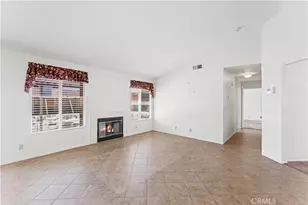 44327 Harbor St, Lancaster, CA 93536 - Photo 10