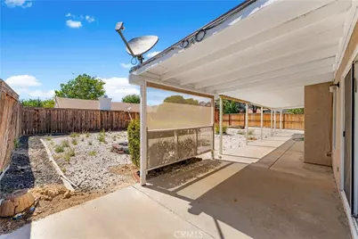 44327 Harbor Street, Lancaster, CA 93536 - Photo 34