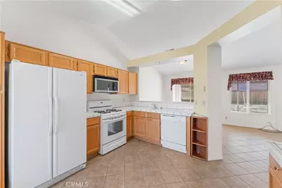 44327 Harbor Street, Lancaster, CA 93536 - Photo 16