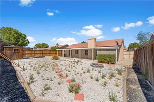 44327 Harbor St, Lancaster, CA 93536 - Photo 36