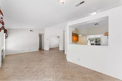 44327 Harbor Street, Lancaster, CA 93536 - Photo 14