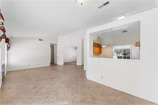 44327 Harbor St, Lancaster, CA 93536 - Photo 14