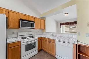 44327 Harbor St, Lancaster, CA 93536 - Photo 20