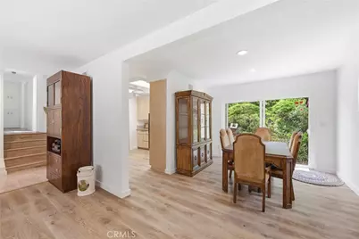 4776 Excelente Drive, Woodland Hills, CA 91364 - Photo 6