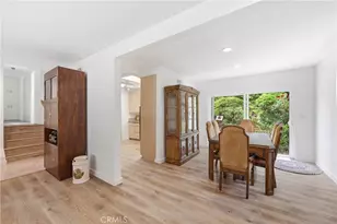 4776 Excelente Dr, Woodland Hills, CA 91364 - Photo 6