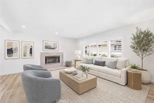 4776 Excelente Dr, Woodland Hills, CA 91364 - Photo 1