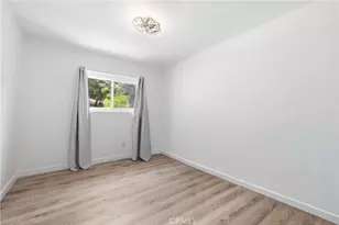 4776 Excelente Dr, Woodland Hills, CA 91364 - Photo 10