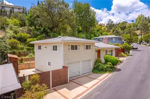 4776 Excelente Dr, Woodland Hills, CA 91364 - Photo 1