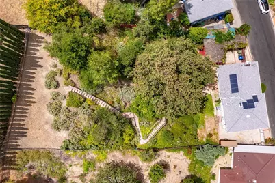4776 Excelente Drive, Woodland Hills, CA 91364 - Photo 26