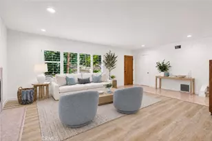 4776 Excelente Dr, Woodland Hills, CA 91364 - Photo 2
