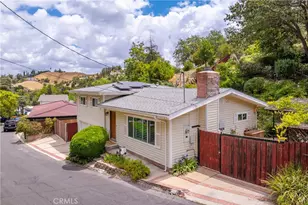 4776 Excelente Dr, Woodland Hills, CA 91364 - Photo 28