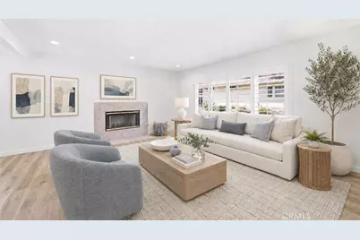 4776 Excelente Drive, Woodland Hills, CA 91364 - Photo 2