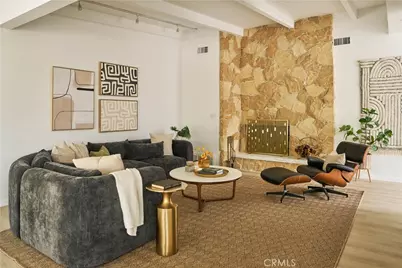 3534 Stonehill, Sherman Oaks, CA 91423 - Photo 12