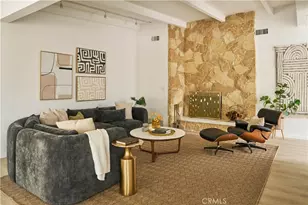 3534 Stonehill, Sherman Oaks, CA 91423 - Photo 12