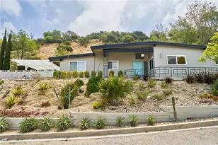 3534 Stonehill, Sherman Oaks, CA 91423 - Photo 44