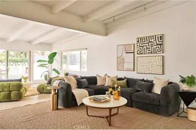 3534 Stonehill, Sherman Oaks, CA 91423 - Photo 10