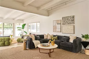 3534 Stonehill, Sherman Oaks, CA 91423 - Photo 10