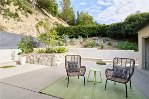 3534 Stonehill, Sherman Oaks, CA 91423 - Photo 32