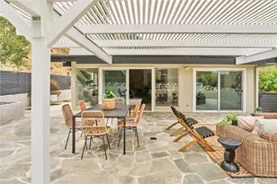 3534 Stonehill, Sherman Oaks, CA 91423 - Photo 42
