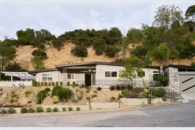 3534 Stonehill, Sherman Oaks, CA 91423 - Photo 2