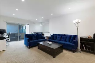 5328 Newcastle, Encino, CA 91316 - Photo 6