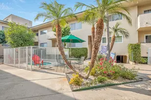 5328 Newcastle, Encino, CA 91316 - Photo 38