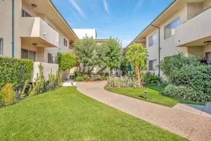 5328 Newcastle, Encino, CA 91316 - Photo 30