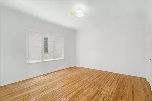826 S Detroit St, Los Angeles, CA 90036 - Photo 14