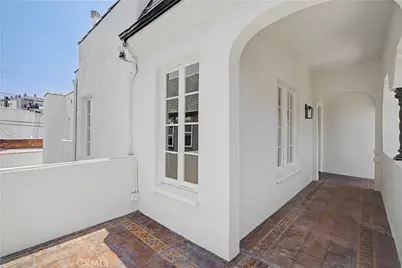 826 S Detroit Street, Los Angeles, CA 90036 - Photo 28