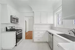 826 S Detroit St, Los Angeles, CA 90036 - Photo 18