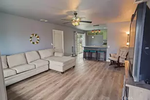 40287 Fieldspring, Palmdale, CA 93591 - Photo 4