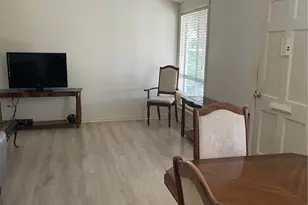 19114 Ave Of The Oaks, Newhall, CA 91321 - Photo 8