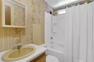 11420 Lee, Adelanto, CA 92301 - Photo 14