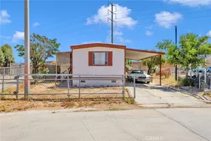 11420 Lee, Adelanto, CA 92301 - Photo 36