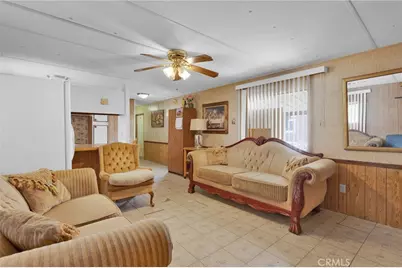 11420 Lee, Adelanto, CA 92301 - Photo 6