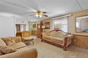 11420 Lee, Adelanto, CA 92301 - Photo 6